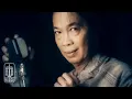 Download Lagu Chrisye - Pengakuan (Official Lyric Video)