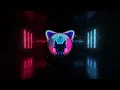 Hannah Wants Clementine Douglas - Cure My Desire ( Extended Mix )