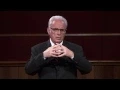 How God Restrains Evil in the World Selected Scriptures John MacArthur