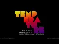 Machel Montano - Temperature (Marcus Williams Roadmix)
