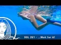 Download Lagu SSL 261 ~  ...Wait for it!  (Extended Vimeo Version)