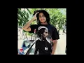528 hz Calm Down Skip Marley