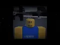noob has flashbacks meme template 1080p