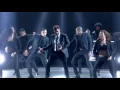 Download Lagu Ricky Martin Ft Pitbull