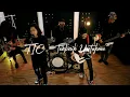 Download Lagu TIC - Terbaik Untukmu // Cover by Alive