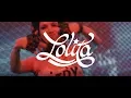 Download Lagu Dj Lolita - Crazy Girls Sunday in Malevich