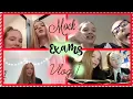 Year 11 Mock Week Vlog GCSE Exams Zoe Grace