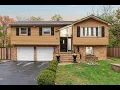 88 Hinchman Avenue Wayne NJ ColdwellBankerHomes com