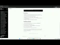 python program to find gcd of two numbers