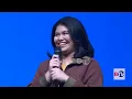 Indo Black Magic, Lagu yang Direquest Follower Jebung