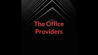 Cardiff Spotlight on Office and Flexible Space Providers