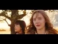 Amabili Resti The Lovely Bones - Scena Finale e Discorso di Susie Salmon ITA