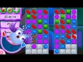 Download Lagu Candy Crush Saga Android Gameplay #39 Dreamworld