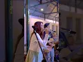 Cinta  | Vina Panduwinata - Nabila Maharani ft Tri Suaka #trisuakadannabila