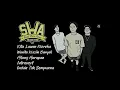 Download Lagu Kita Lawan Mereka stand here alone full album ‐ #bestlagu #trending #music #standherealone