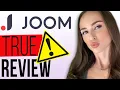 Lagu JOOM REVIEW! DON'T BUY ON JOOM Before Watching THIS VIDEO! JOOM.COM