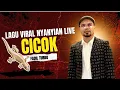 Download Lagu Fadil Turbo Tunaikan Permintaan Peminat2 Nyanyi Lagu Viral Secara Live Cicok Di Chicha Tinggi 
