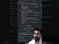 How to import the clean way in reactjs