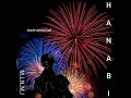 HANABI (Instrumental)