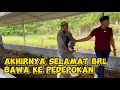Download Lagu 🔴LATEST BANG REY || MAK DATUK'S REVENGE FURIOUSLY UNLEASHES FULL POWER TO AGAINST REMONDO \u0026 BLG