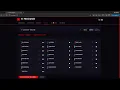 Building a Machine Learning Model to Predict Formula 1 Race Winners