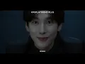 K DRAMA LOVE IN DISGUISE MV DARKROOM OST FOR YOUNGSEO