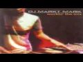 Download Lagu DJ Marky Mark - Workin The Mix  1999