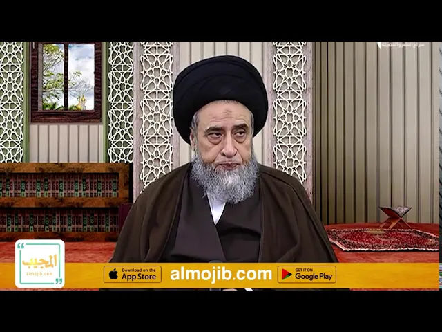صلاة الجماعة وجوبا واستحبابا