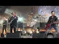 Download Lagu The Cure - Alone (Live) 4K