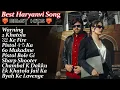 Download Lagu Latest Haryanvi All Songs || Sapna Chaudhary, Pranjal Dahiya, Masoom Sharma, Raju Punjabi || JUKEBOX