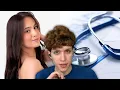 Download Lagu Julia Pimentel vai fazer MEDICINA