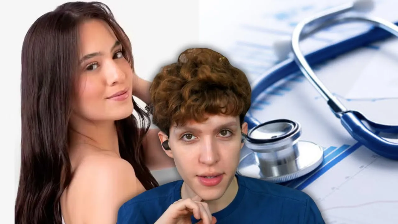 youtube video converter, video convert online