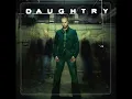Daughtry - It's Not Over (Official)