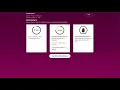 mCLASS Progress Monitoring Administration
