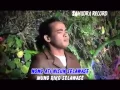 Download Lagu ASMORO (Versi Kelokan Paralon) ~ Voc.Demy