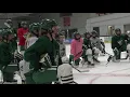 VTSU Castleton Women s Hockey 2023-24 Season