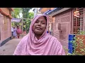 ফেসবুকের এক মন্তব্যে আলোচনায় আবু বকর, এখন পুলিশের হাতে! | Abu Bakar Siddique | FB Comment