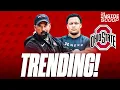 Latest OHIO STATE Recruiting Intel