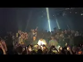 Fred again.. - How I feel (Unreleased)