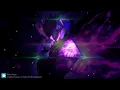 Download Lagu Unakkul Naane | Emotional Tamil Song | Deep Vibes #song #music