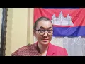 Download Lagu LAKANA MEAS CHANNEL is live!🇰🇭សហក្រិន🇰🇭19.08.2025