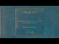 Ali Love & Nicky Night Time - Ubiquity (Feat. Breakbot) [Lubelski Remix]