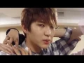 Download Lagu VIXX - Error Dance Practice Errored Version (Requested) (What You Didn't Notice/Fangirl Ver)