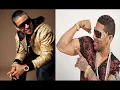 Daddy Yankee ft Omega - Que Tengo Que Hacer (Official Remix)