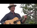 Steep Canyon Rangers-  Can't Get Home - 2018 Blue Ox Music Festival