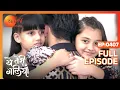 Download Lagu Shantanu promises Chahat to marry Akira - Yeh Teri Galiyan - Full ep 407 - Zee TV