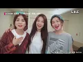 【高雄啤酒音樂節】青峰壓軸首唱新歌"巴別塔慶典" 超暖Talking根本逼哭粉絲