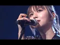 うたコン：adieu「ブルーアワー (2026)」心に染みる感動の歌声✨