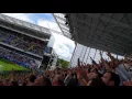 Download Lagu England vs Wales god save the queen