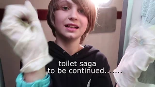 Sailing sailboat BOAT WORK BLUNDERS cont. – Ep 4